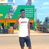 user3365583042490