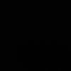 .iiil5_52