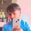 abid.ali.kk0