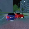 egor_oper122