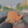 ma.rwa773