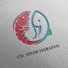 UD. SINAR HARAPAN