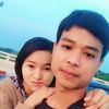 zinmaungmyint1235