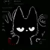 jasper_66668
