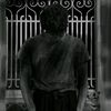 yosef.mohamed0668