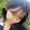 hansumyo24
