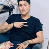 yada.tatooo