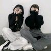 nany_lizy