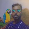 user1970800761093