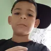 enzin_255