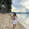 nishka.travel