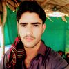 sader.ali.sader