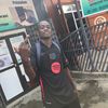 black.boy49362