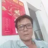 huyenhoang34347