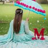 maryam.ghuzanfar
