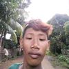 wong_jatim76
