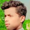 .brand.saqlain.804