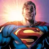 supermanlover57