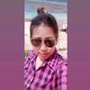 elsye_9