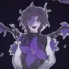 twotime_nightshad