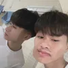 haidznhittg