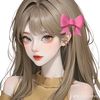 momo688330134