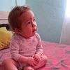 georgescu.ionut.g