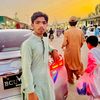 shahbaz.bugti.7788