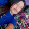 silvanasfo0