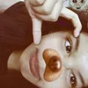 blanco.ella6