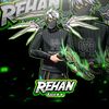 reyhan.dragon6