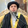 مولوی نور الدین آغا بیانونہ🎉