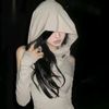 cokiee_1234