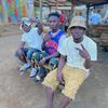 surviver.king4