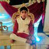 sheikhmubeshar30