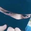 sowpnaakhtar