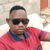 abdulrahman.moussa