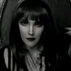 tarotgirl1747