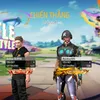 user2145278729687