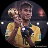 hainemm5