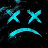 user1630270450817