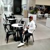 guy.lum24