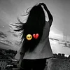 user8575840595061