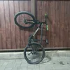 amir_timetry01