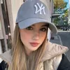 hania.nawrocik