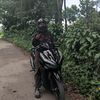 indraaaaa060
