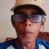 usert.ngatiman