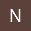 n_1rso