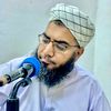 مولانا فضل اللہ صاحب❤️❤️