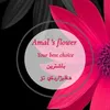 a_amal44